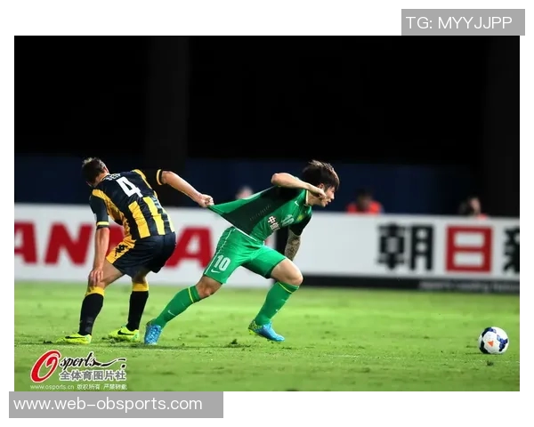 韦斯利轻松推射破门国安在主场遭新鹏城扩大比分至0-2