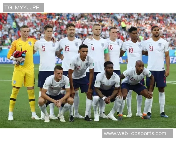 专家分析英格兰世界杯落选名单五大热门球员亨德森福登阿诺德等人引发热议 专家分析英格兰世界杯落选名单五大热门球员亨德森福登阿诺德等人引发热议