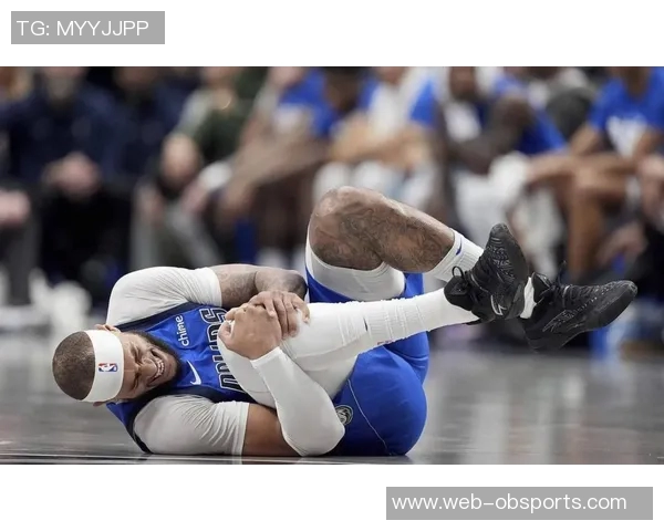 基德谈球队表现:每个人都有犯错的时刻我们将共同进步提升实力 基德谈球队表现:每个人都有犯错的时刻我们将共同进步提升实力