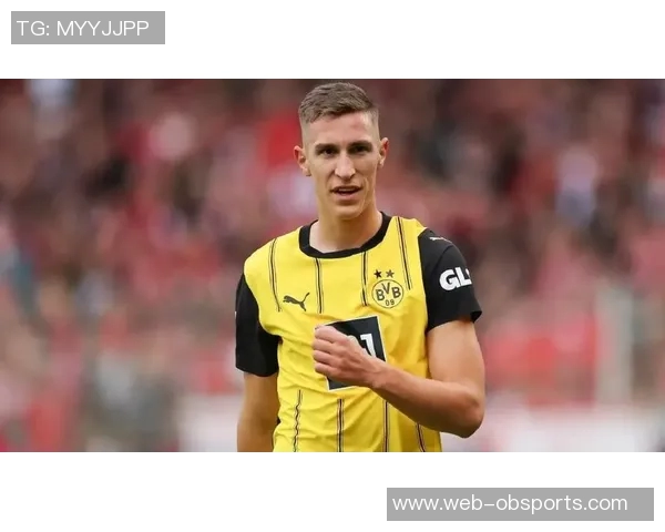 利物浦瞄准施洛特贝克为范迪克接班人双方已展开初步沟通 利物浦瞄准施洛特贝克为范迪克接班人双方已展开初步沟通