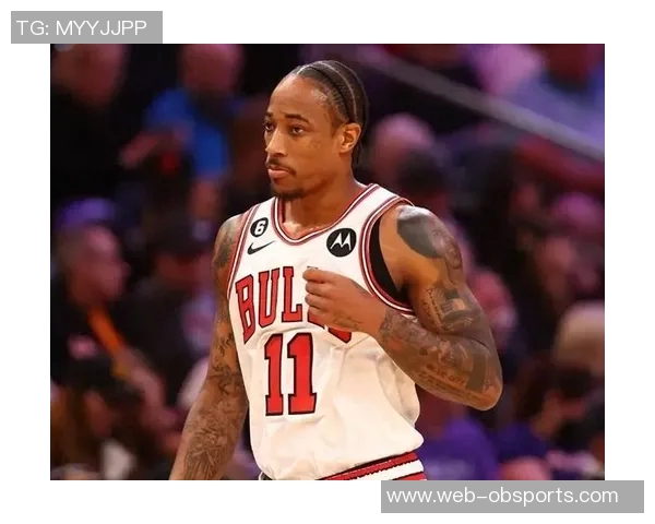 德罗赞谈职业生涯第17季坚持不喝酒以保持身体健康 德罗赞谈职业生涯第17季坚持不喝酒以保持身体健康