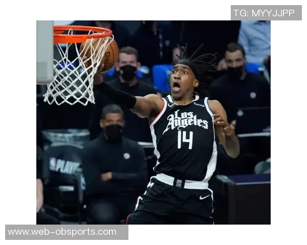 小鲍德温身高激增至213米快船队新星展现惊人潜力与成长