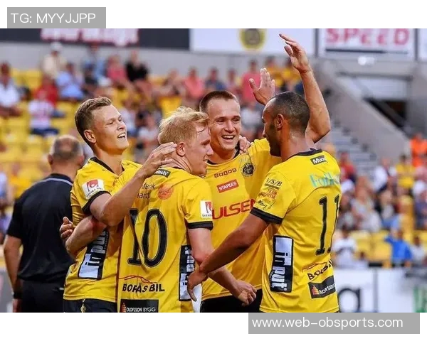 帕福斯足球俱乐部成立于2014年其队徽象征抗英民族英雄精神 帕福斯足球俱乐部成立于2014年其队徽象征抗英民族英雄精神