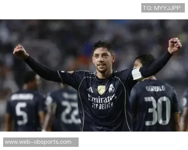 科贝电台揭示皇马对巴尔韦德轮休炒作的真实看法与计划安排 科贝电台揭示皇马对巴尔韦德轮休炒作的真实看法与计划安排