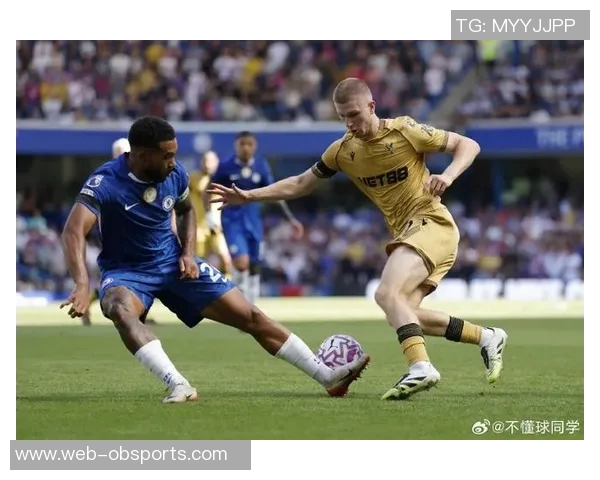 曼联欲引水晶宫沃顿可用梅努齐尔克泽作为交易筹码