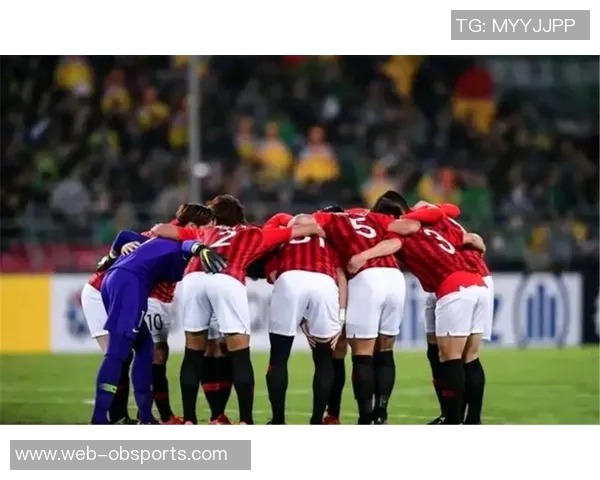 泰山队主场收官战海报发布全体鲁蜜共享最佳表现奖