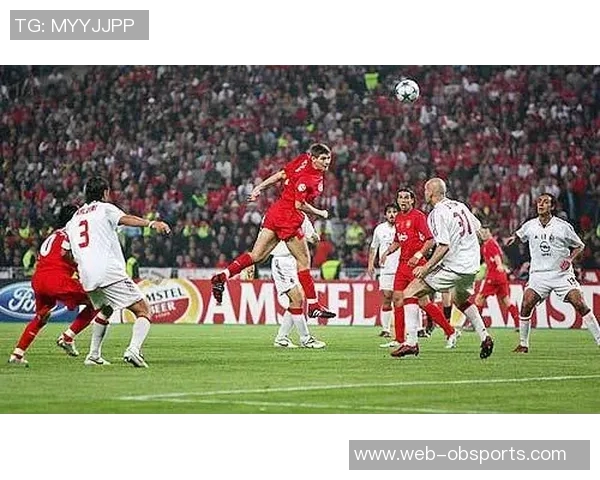 马德里竞技与国际米兰友谊赛定于10月10日举行期待精彩对决