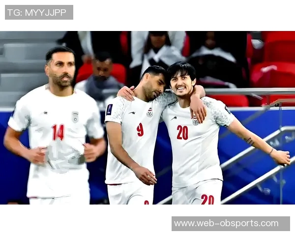 阿曼主帅对卡塔尔世预赛场地提出疑问呼吁日本科威特提供替代场馆 阿曼主帅对卡塔尔世预赛场地提出疑问呼吁日本科威特提供替代场馆