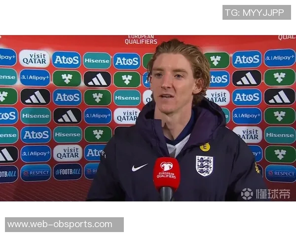 专家分析英格兰世界杯落选名单五大热门球员亨德森福登阿诺德等人引发热议