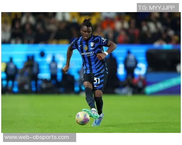 国米冬窗或以2000万到2500万欧出售比塞克引发关注