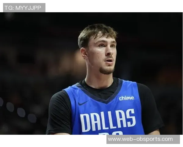 克尼佩尔表现惊艳4号秀16投7中斩获20分12篮板2助攻展现新秀风采