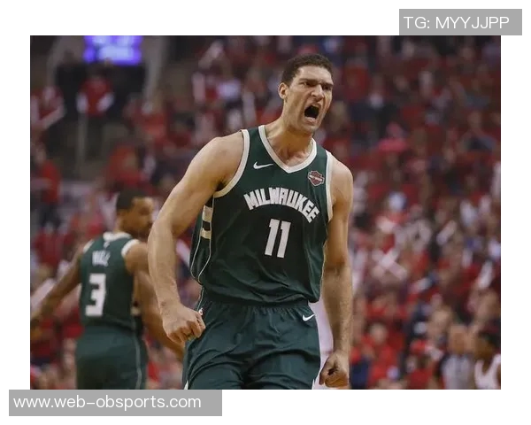 广州男篮引进委内瑞拉国家队体能教练里卡多洛佩兹助力球队新赛季