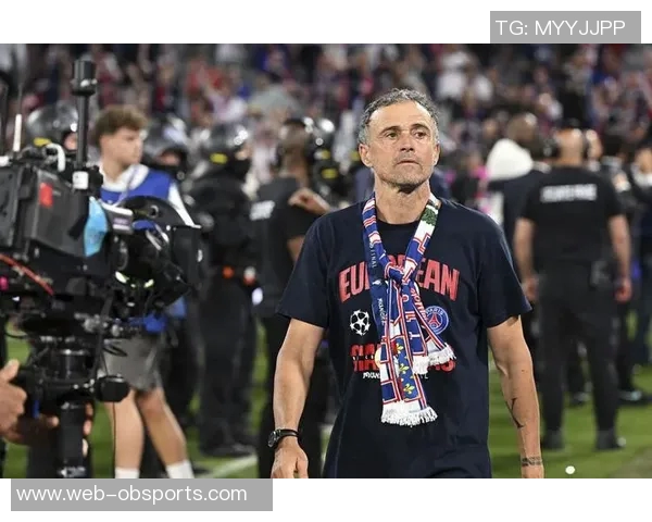 恩里克称赞球队表现出色强调心态良好是宝贵财富 恩里克称赞球队表现出色强调心态良好是宝贵财富