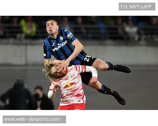 法国与冰岛战平恩昆库精彩内切射门锁定平局