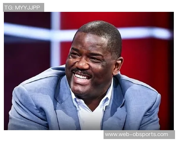 锡安期待周日延长出场时间计划为球迷奉献精彩表演