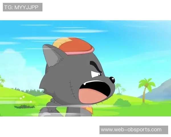 狼密大喊12号是谁引发热议华子也表示好奇正主转发引关注 狼密大喊12号是谁引发热议华子也表示好奇正主转发引关注