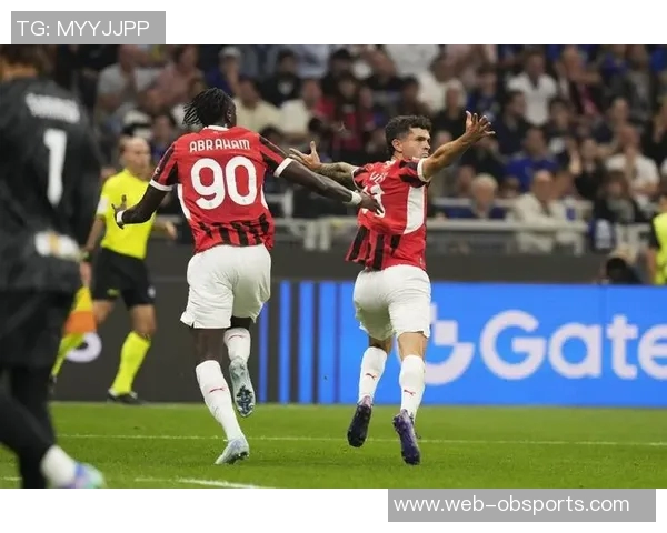 加比亚称赞普利西奇为现象级球员但点球失误依然可能发生