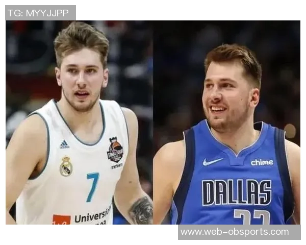 哈里森应承担责任东契奇的缺席让球队前景堪忧