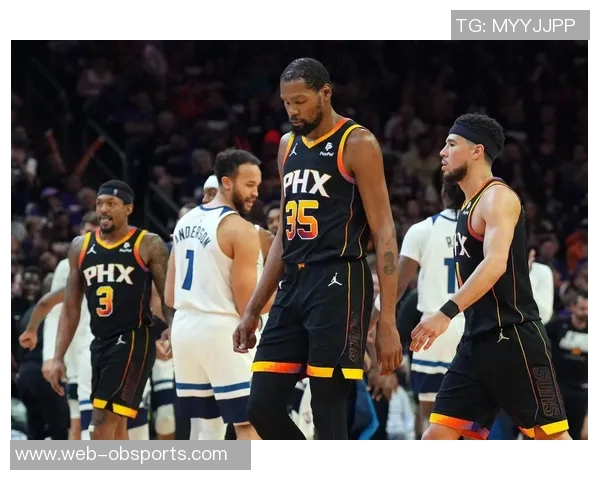 太阳队公布新赛季首发阵容布克领衔阿伦邓恩狄龙伊戈达罗齐上阵 太阳队公布新赛季首发阵容布克领衔阿伦邓恩狄龙伊戈达罗齐上阵