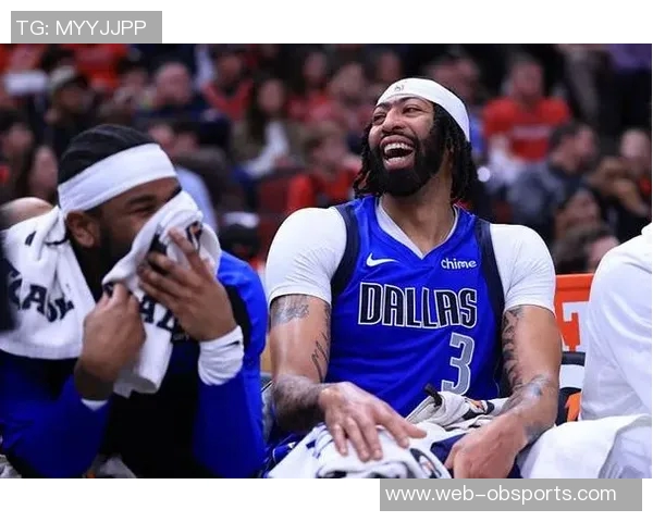 客场挑战奇才加福德和浓眉出战存疑莱夫利缺阵可能性大