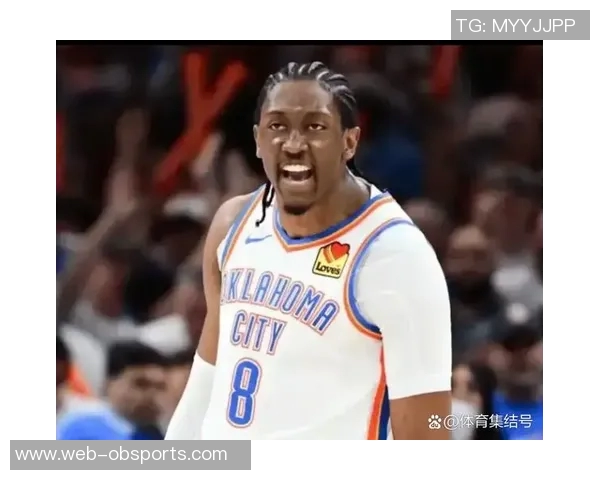 掘金终结雷霆连胜快船本赛季面临更大压力与挑战