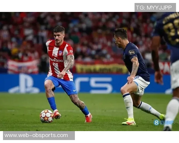 梅西德保罗苏亚雷斯顺利参与球队训练状态良好