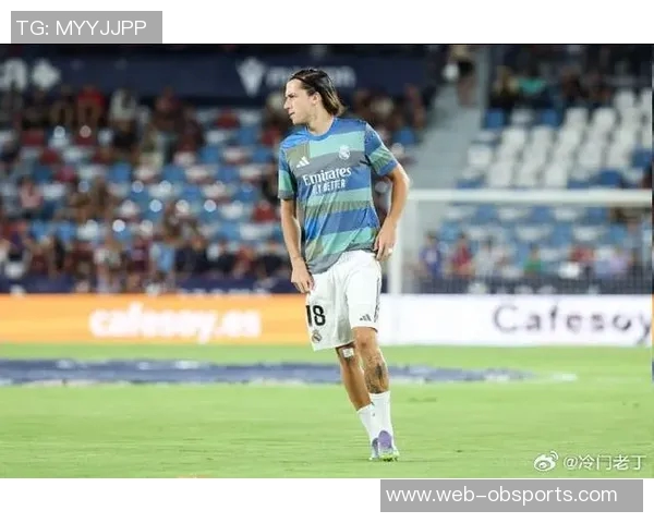 皇马瞄准19岁青训后卫巴尔德佩尼亚斯引发关注