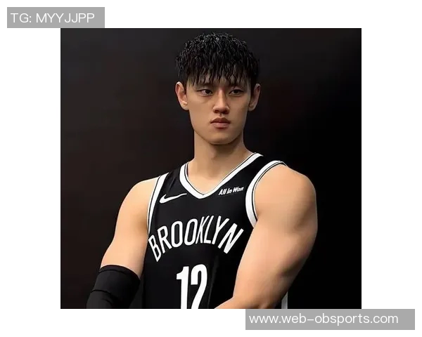 曾凡博赴美专注身体恢复评估未来发展计划 曾凡博赴美专注身体恢复评估未来发展计划