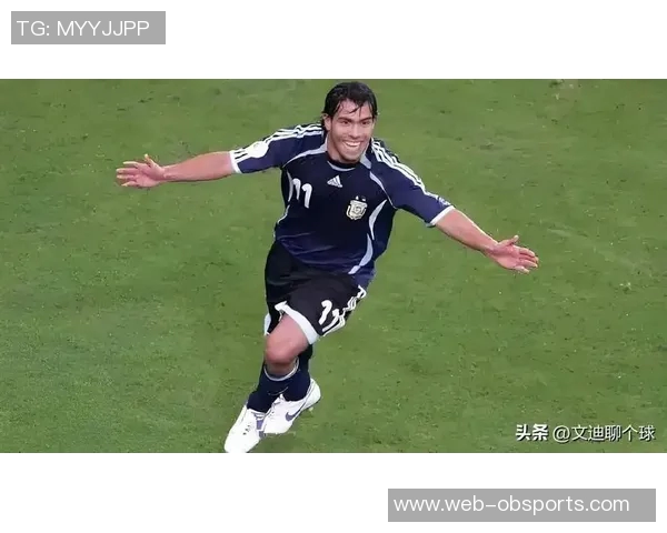 阿根廷世青赛历史射手榜揭秘萨维奥拉领衔梅西老马紧随其后 阿根廷世青赛历史射手榜揭秘萨维奥拉领衔梅西老马紧随其后