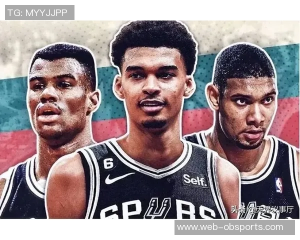 赛季初表现惊艳的球员们小里文班字母强势崛起引发热议 赛季初表现惊艳的球员们小里文班字母强势崛起引发热议