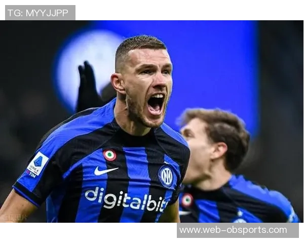 一日蓝黑终生蓝黑国米官方致敬哲科展现忠诚与热爱 一日蓝黑终生蓝黑国米官方致敬哲科展现忠诚与热爱