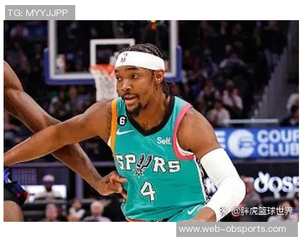 克林根新赛季数据预测每36分钟将贡献128分138篮板和28盖帽 克林根新赛季数据预测每36分钟将贡献128分138篮板和28盖帽