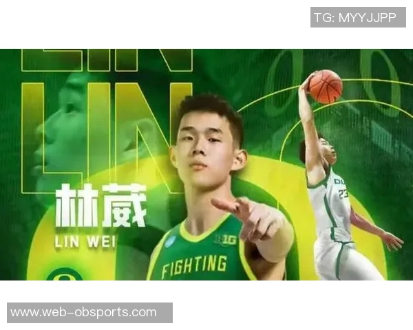 在他手下打球的林葳需要更加乖巧和努力才能赢得认可与尊重