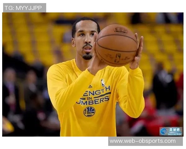 祝福雄鹿球员克里斯利文斯顿22岁生日快乐愿你未来更加辉煌