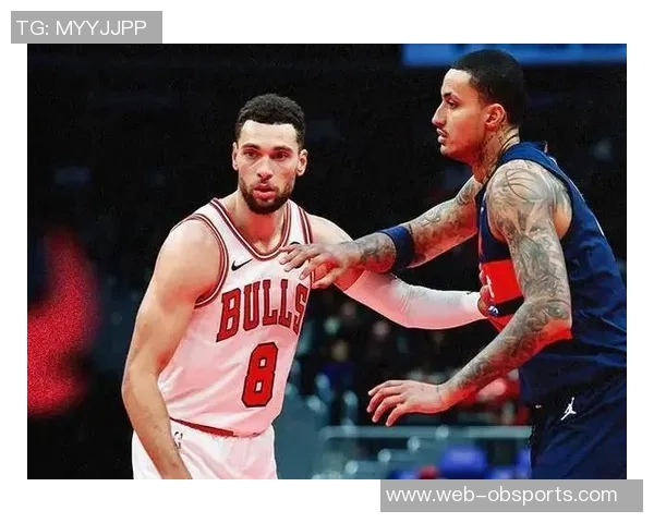 里弗斯称赞库兹马多才多艺防守高大后卫吉迪展现其真正价值