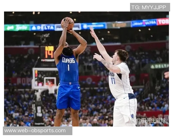 NBA赛事分析快船轻松战胜爵士马刺力克独行侠开拓者全力以赴对抗森林狼 NBA赛事分析快船轻松战胜爵士马刺力克独行侠开拓者全力以赴对抗森林狼