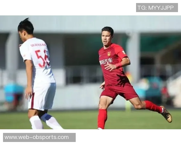 埃尔纳内斯评现役意甲10号球员帕斯劳塔罗莱奥排名分析 埃尔纳内斯评现役意甲10号球员帕斯劳塔罗莱奥排名分析