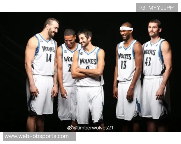 华子康利兰德尔缺席季前赛戈贝尔迪文迪林厄姆领衔首发对阵掘金 华子康利兰德尔缺席季前赛戈贝尔迪文迪林厄姆领衔首发对阵掘金