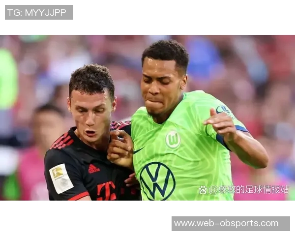 恩梅查表现出色助多特逆转哥本哈根荣膺全场最佳称号