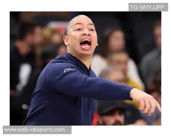 明天对阵雷霆泰伦卢谈小卡和比尔出战情况尚不明朗 明天对阵雷霆泰伦卢谈小卡和比尔出战情况尚不明朗