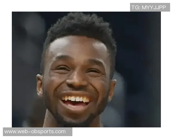 热火发布维金斯笑容瞬间空接绝杀再现篮球魅力由嘴哥倾情演绎 热火发布维金斯笑容瞬间空接绝杀再现篮球魅力由嘴哥倾情演绎