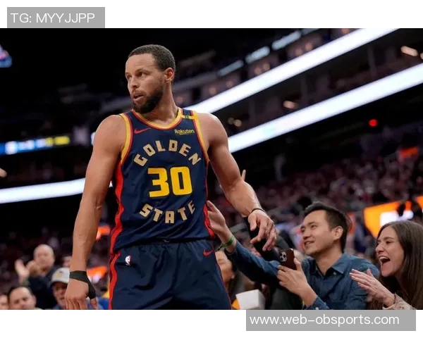 NBA历史单节得分20球员排行榜库里领衔科比哈登紧随其后