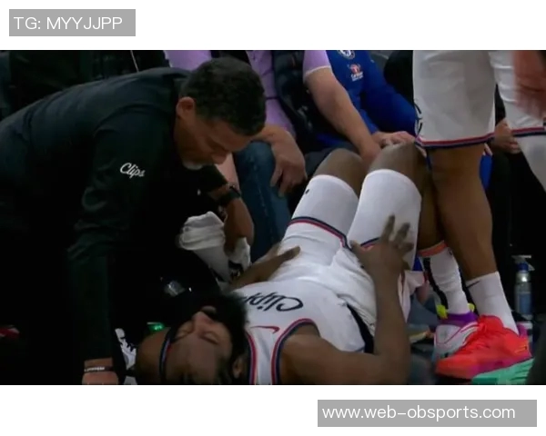 小卡脚踝伤势好转逐步恢复训练期待复出为球队贡献力量