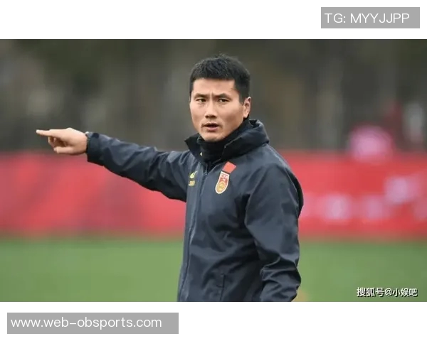 直播吧专访彭伟国:足协选邵佳一的大胆决策与前任资历的真实意义 直播吧专访彭伟国:足协选邵佳一的大胆决策与前任资历的真实意义