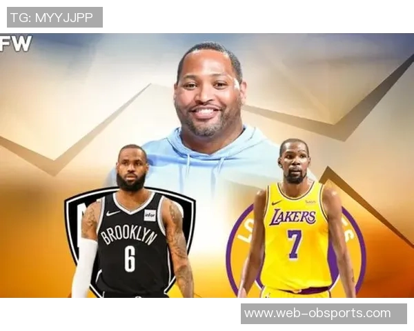 霍里调侃詹姆斯保罗KD交手经历直言他们都太老了 霍里调侃詹姆斯保罗KD交手经历直言他们都太老了