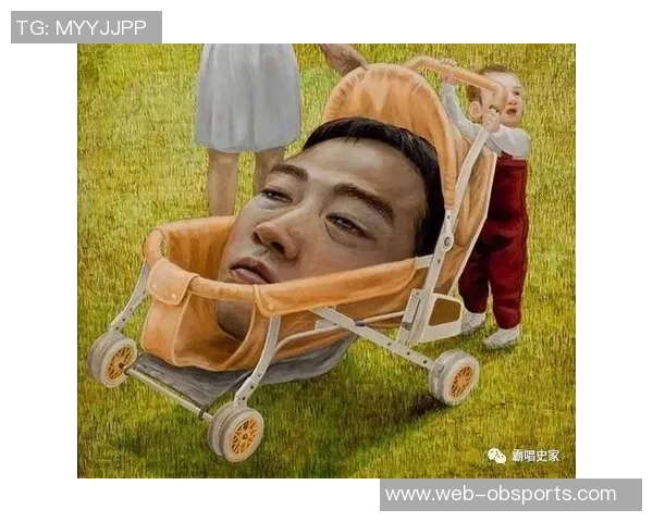 KD坦言曾开小号喷网友原因揭秘不想被发现的真实心声 KD坦言曾开小号喷网友原因揭秘不想被发现的真实心声