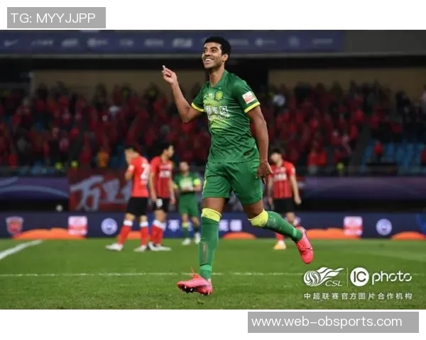 张玉宁第67分钟推射破门国安奋力追分1-2落后仍有希望 张玉宁第67分钟推射破门国安奋力追分1-2落后仍有希望