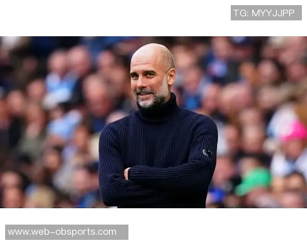 曼城失利后瓜迪奥拉与摄影师激烈争论现场耳语引发关注 曼城失利后瓜迪奥拉与摄影师激烈争论现场耳语引发关注