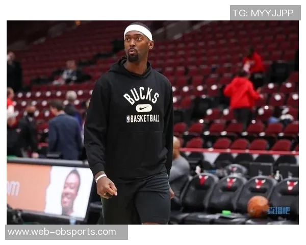 波蒂斯表现不佳14投仅4中仅得9分三分球三投全失引发关注 波蒂斯表现不佳14投仅4中仅得9分三分球三投全失引发关注