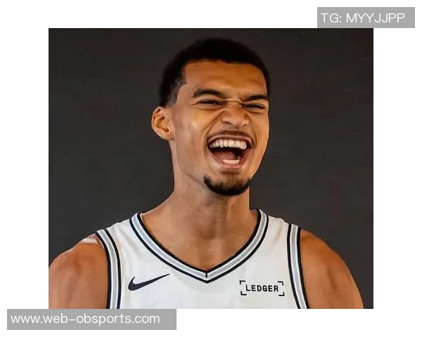 马刺主帅庆祝出线全队欢欣鼓舞战胜多支强队展现实力 马刺主帅庆祝出线全队欢欣鼓舞战胜多支强队展现实力